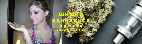 ГАЛЛЮЦИНОГЕННЫЕ ГРИБЫ Армянск