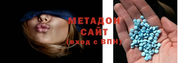 меф Семилуки