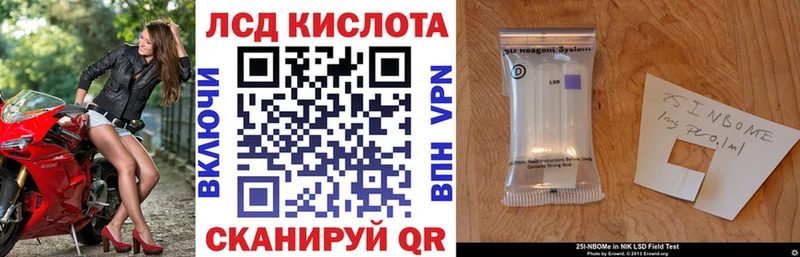 OMG   Пугачёв  Марки N-bome 1,5мг 